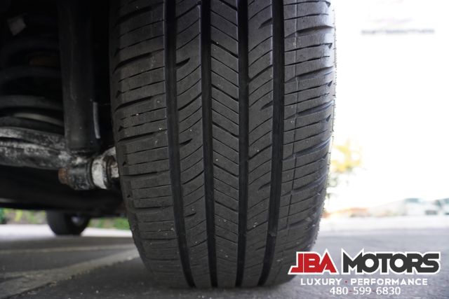 2013 Ford Edge SE SUV | MESA, AZ | JBA MOTORS 2013 Ford Edge SE SUV | MESA, AZ | JBA MOTORS