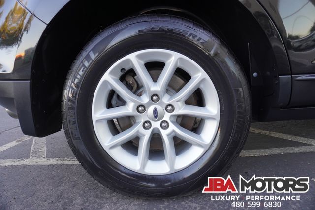 2013 Ford Edge SE SUV | MESA, AZ | JBA MOTORS 2013 Ford Edge SE SUV | MESA, AZ | JBA MOTORS