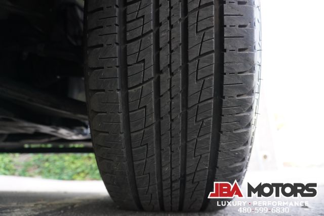 2013 Ford Edge SE SUV | MESA, AZ | JBA MOTORS 2013 Ford Edge SE SUV | MESA, AZ | JBA MOTORS