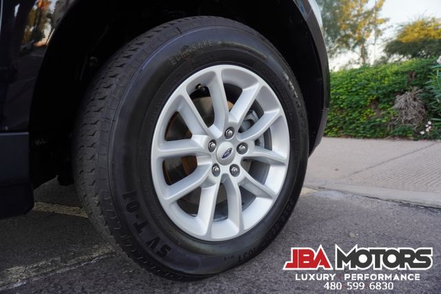 2013 Ford Edge SE SUV | MESA, AZ | JBA MOTORS 2013 Ford Edge SE SUV | MESA, AZ | JBA MOTORS