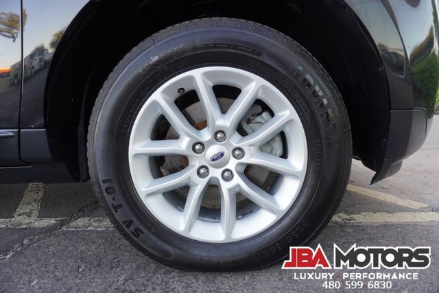 2013 Ford Edge SE SUV | MESA, AZ | JBA MOTORS 2013 Ford Edge SE SUV | MESA, AZ | JBA MOTORS