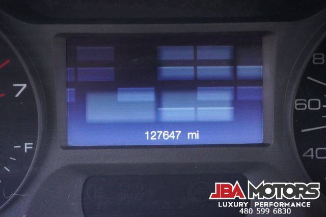 2013 Ford Edge SE SUV | MESA, AZ | JBA MOTORS 2013 Ford Edge SE SUV | MESA, AZ | JBA MOTORS