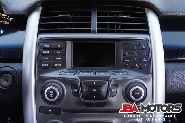 2013 Ford Edge SE SUV | MESA, AZ | JBA MOTORS 2013 Ford Edge SE SUV | MESA, AZ | JBA MOTORS