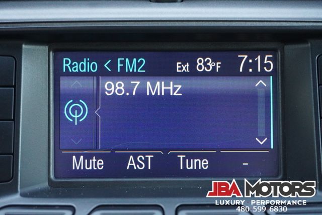 2013 Ford Edge SE SUV | MESA, AZ | JBA MOTORS 2013 Ford Edge SE SUV | MESA, AZ | JBA MOTORS