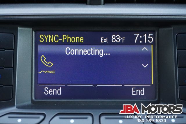 2013 Ford Edge SE SUV | MESA, AZ | JBA MOTORS 2013 Ford Edge SE SUV | MESA, AZ | JBA MOTORS