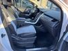2013 Ford Edge SEL | Milwaukee, Wisconsin | Millennium Motor Sales 2013 Ford Edge SEL | Milwaukee, Wisconsin | Millennium Motor Sales