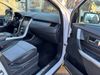 2013 Ford Edge SEL | Milwaukee, Wisconsin | Millennium Motor Sales 2013 Ford Edge SEL | Milwaukee, Wisconsin | Millennium Motor Sales