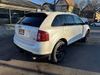 2013 Ford Edge SEL | Milwaukee, Wisconsin | Millennium Motor Sales