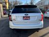 2013 Ford Edge SEL | Milwaukee, Wisconsin | Millennium Motor Sales 2013 Ford Edge SEL | Milwaukee, Wisconsin | Millennium Motor Sales