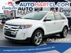 2013 Ford Edge SEL | Mount Juliet, TN | Auto Mart at County Line