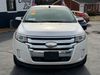 2013 Ford Edge SEL | Mount Juliet, TN | Auto Mart at County Line