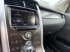 2013 Ford Edge SEL | Mount Juliet, TN | Auto Mart at County Line