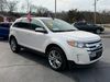 2013 Ford Edge SEL | Mount Juliet, TN | Auto Mart at County Line 2013 Ford Edge SEL | Mount Juliet, TN | Auto Mart at County Line