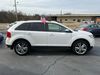 2013 Ford Edge SEL | Mount Juliet, TN | Auto Mart at County Line 2013 Ford Edge SEL | Mount Juliet, TN | Auto Mart at County Line