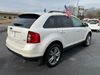 2013 Ford Edge SEL | Mount Juliet, TN | Auto Mart at County Line 2013 Ford Edge SEL | Mount Juliet, TN | Auto Mart at County Line