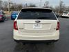 2013 Ford Edge SEL | Mount Juliet, TN | Auto Mart at County Line