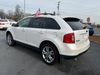 2013 Ford Edge SEL | Mount Juliet, TN | Auto Mart at County Line 2013 Ford Edge SEL | Mount Juliet, TN | Auto Mart at County Line