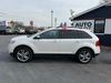 2013 Ford Edge SEL | Mount Juliet, TN | Auto Mart at County Line 2013 Ford Edge SEL | Mount Juliet, TN | Auto Mart at County Line