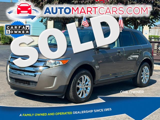 Used Cars For Sale In Nashville Tn Under 3 000
