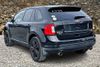 2013 Ford Edge SEL | Naugatuck, Connecticut | A Better Way Wholesale Autos-CT 2013 Ford Edge SEL | Naugatuck, Connecticut | A Better Way Wholesale Autos-CT