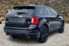 2013 Ford Edge SEL | Naugatuck, Connecticut | A Better Way Wholesale Autos-CT