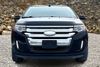 2013 Ford Edge SEL | Naugatuck, Connecticut | A Better Way Wholesale Autos-CT 2013 Ford Edge SEL | Naugatuck, Connecticut | A Better Way Wholesale Autos-CT