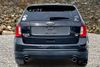 2013 Ford Edge SEL | Naugatuck, Connecticut | A Better Way Wholesale Autos-CT