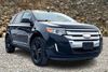 2013 Ford Edge SEL | Naugatuck, Connecticut | A Better Way Wholesale Autos-CT 2013 Ford Edge SEL | Naugatuck, Connecticut | A Better Way Wholesale Autos-CT