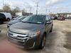 2013 Ford Edge SEL | Olive Branch, MS | JJ's Auto Sales