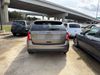 2013 Ford Edge SEL | Olive Branch, MS | JJ's Auto Sales 2013 Ford Edge SEL | Olive Branch, MS | JJ's Auto Sales