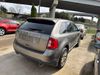 2013 Ford Edge SEL | Olive Branch, MS | JJ's Auto Sales 2013 Ford Edge SEL | Olive Branch, MS | JJ's Auto Sales