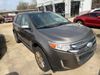 2013 Ford Edge SEL | Olive Branch, MS | JJ's Auto Sales