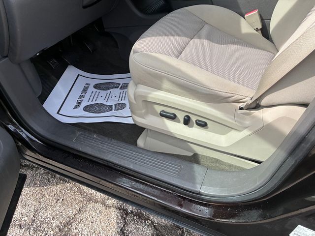 2013 Ford Edge SEL FWD | Ontario, OH | New Haven Auto Sales 2013 Ford Edge SEL FWD | Ontario, OH | New Haven Auto Sales