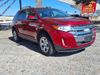 2013 Ford Edge SEL | San Antonio, TX | Texas Auto Save 2013 Ford Edge SEL | San Antonio, TX | Texas Auto Save