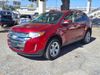 2013 Ford Edge SEL | San Antonio, TX | Texas Auto Save 2013 Ford Edge SEL | San Antonio, TX | Texas Auto Save