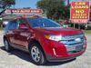 2013 Ford Edge SEL | San Antonio, TX | Texas Auto Save 2013 Ford Edge SEL | San Antonio, TX | Texas Auto Save