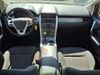 2013 Ford Edge SEL | San Antonio, TX | Texas Auto Save 2013 Ford Edge SEL | San Antonio, TX | Texas Auto Save