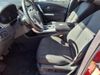 2013 Ford Edge SEL | San Antonio, TX | Texas Auto Save 2013 Ford Edge SEL | San Antonio, TX | Texas Auto Save