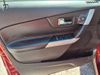 2013 Ford Edge SEL | San Antonio, TX | Texas Auto Save 2013 Ford Edge SEL | San Antonio, TX | Texas Auto Save