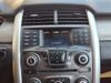 2013 Ford Edge SEL | San Antonio, TX | Texas Auto Save 2013 Ford Edge SEL | San Antonio, TX | Texas Auto Save