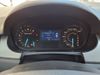 2013 Ford Edge SEL | San Antonio, TX | Texas Auto Save 2013 Ford Edge SEL | San Antonio, TX | Texas Auto Save