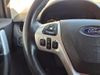 2013 Ford Edge SEL | San Antonio, TX | Texas Auto Save 2013 Ford Edge SEL | San Antonio, TX | Texas Auto Save