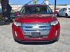 2013 Ford Edge SEL | San Antonio, TX | Texas Auto Save 2013 Ford Edge SEL | San Antonio, TX | Texas Auto Save