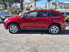 2013 Ford Edge SEL | San Antonio, TX | Texas Auto Save 2013 Ford Edge SEL | San Antonio, TX | Texas Auto Save