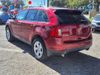 2013 Ford Edge SEL | San Antonio, TX | Texas Auto Save 2013 Ford Edge SEL | San Antonio, TX | Texas Auto Save