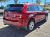 2013 Ford Edge SEL | San Antonio, TX | Texas Auto Save 2013 Ford Edge SEL | San Antonio, TX | Texas Auto Save