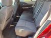 2013 Ford Edge SEL | San Antonio, TX | Texas Auto Save 2013 Ford Edge SEL | San Antonio, TX | Texas Auto Save