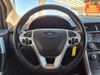 2013 Ford Edge SEL | San Antonio, TX | Texas Auto Save 2013 Ford Edge SEL | San Antonio, TX | Texas Auto Save