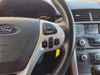 2013 Ford Edge SEL | San Antonio, TX | Texas Auto Save 2013 Ford Edge SEL | San Antonio, TX | Texas Auto Save