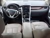 2013 Ford Edge Limited | San Antonio, TX | Texas Auto Save